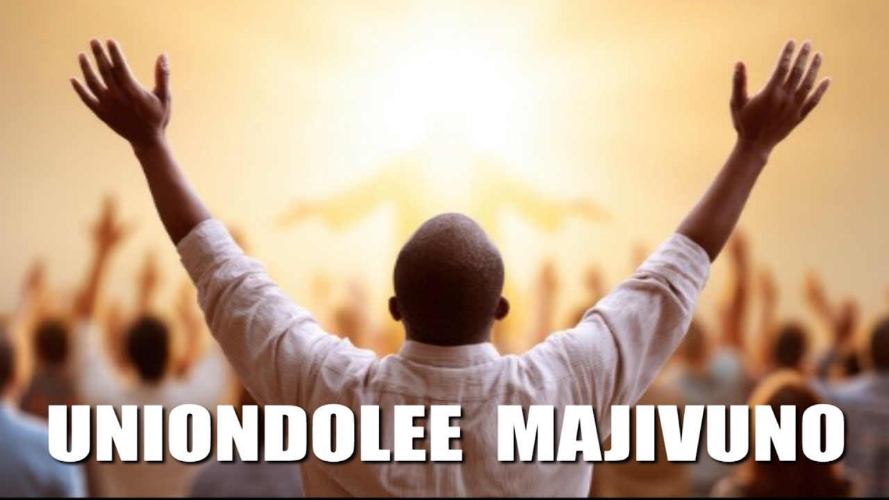 Swahili Worship | Nyimbo za Kuabudu | Sifa & Maombi Ya Roho