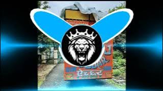 LAADA KA LAAD REGGAETON TRANCE DJ GUDDU PARDHAN DJ ROYAL RG (mp3 link description Me)