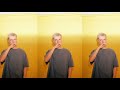 HRVY Golden Hour HRVY Golden Hour