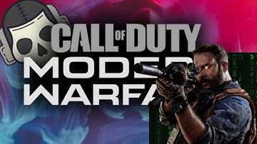 Warzone: Hackers In COD Are Getting Out of Control!