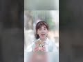#cortos