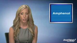Analyst Insight: Amphenol Still Top Pick at Citi, Expects Strong Earnings Beat (APH)