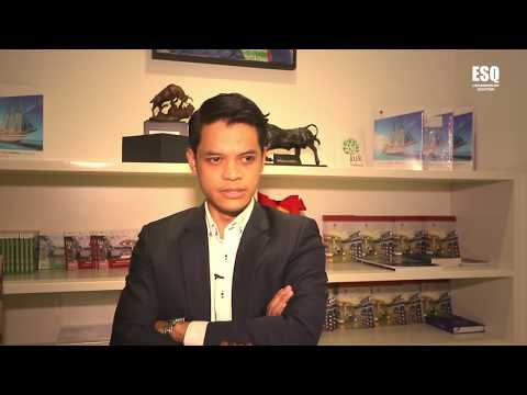 ESQ Training Public Speaking - Raih Pekerjaan Impian - ESQ Training Public Speaking - Raih Pekerjaan Impian