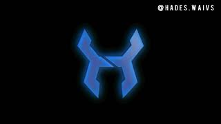Soft edit minitage. Follow @thearmyofhades on ig screenshot 1