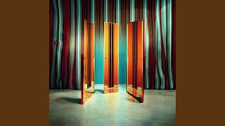 Download Lagu Hideous MP3