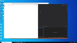 Cloning a GitHub Repo into Visual Studio