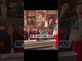 We're watching you!#funny #shortvideo #himym