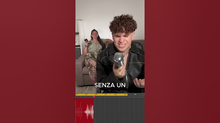 CREO una CANZONE con la mia VOCAL COACH😱🎵 #cantantiitaliani #canzoni #producer