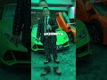 Peringatan keras Hotman Paris buat yg suka nyalahin orang #hotmanparis