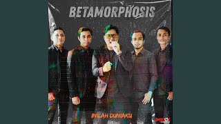 Hanya Teman
