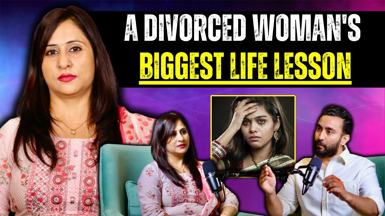 Extra Marital Affairs EXPOSED | Save Your Marriage And Stop Divorce | The DD Show - 30