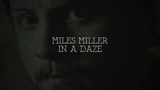 Vídeo de In A Daze