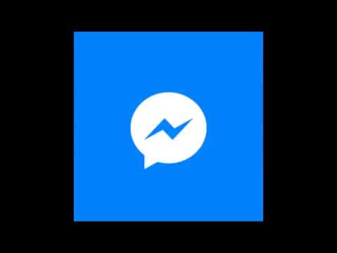 Messenger tone 2020