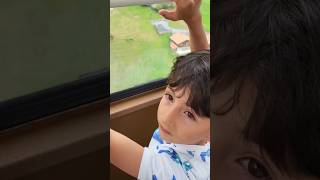 Insan Ömrü Bukadar Işte Akreple Yalkovan Arası