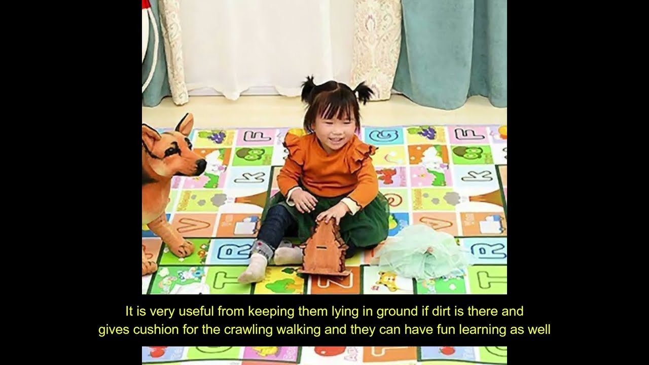 20+ Useful Amazon Products for New Born Babies - NEW PARENTS MUST WATCH - under 5 minutes