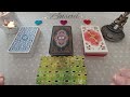 ♥️¿QUE SIENTE POR MI HOY Y LOS PRÓXIMOS 7 DÍAS?♥️ TAROT INTERACTIVO