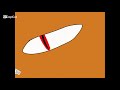 Corta animación suchumimus y rex.