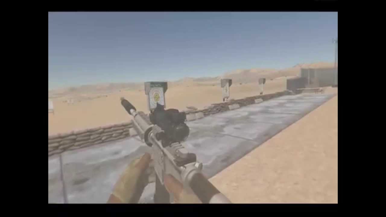 D.U.S.T alpha 0.1c - Bug Reporting drone and zoom. #1