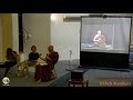 bswa constitution am|eng