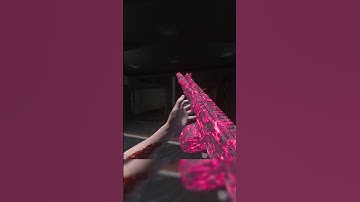 ⬆️𝐍𝐄𝐖 𝐕𝐈𝐃 𝐅𝐎𝐑 𝐂𝐋𝐀𝐒𝐒 | 𝙎𝙐𝘽𝙎𝘾𝙍𝙄𝘽𝙀❤️ #movement #warzone #callofduty #mw3 #classsetup #shorts