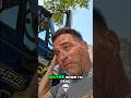 Dead Man's Corner: REAL Dirt Life Lessons  #excavation #hardworkworks #heavyequipment