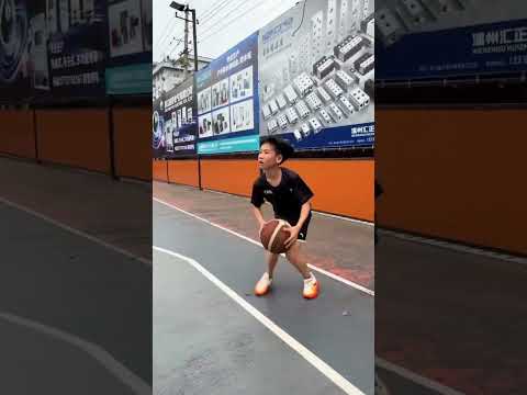 No Shortcut Beats the Reps #Shorts