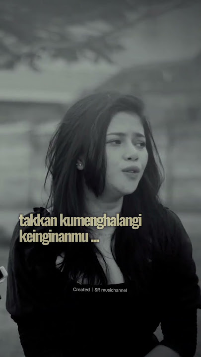 KUSALAH Menilai #shorts #videoshorts