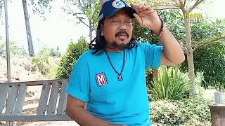 PEDIH VOCAL LEK DADANG BY RAGIL STUDIO