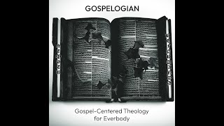 Channel Intro-Gospelogian
Great Bible study resources -the folks at Daily grace co have solid stuff:
https://bit.ly/3VjWVuN
If you like what Im doing, please consider buying me a coffee! https://www.buymeacoffee.com/joeensley
For more of my teaching, check out my Podcast! https://open.spotify.com/show/1Ey4t4Y8g6wFhsbPGj9nNa
Affiliate links for my gear:
Light:https://amzn.to/3Ni3Q4B
Record and Edit: https://amzn.to/36OEryn
Light: https://amzn.to/3iDW1bk
Bible: https://amzn.to/36MEF9x
Audio: https://amzn.to/3KLs7hz
How to support this ministry:
Patreon:
https://www.patreon.com/join/joeensley
My book:
https://www.joeensley.com/
Channel Bling:
https://www.bonfire.com/store/joe-ensley/
Reformed Man:
https://reformedman.com/
Sponsored: (use code Jensley15 for a discount!)
Logos Bible Study tools:
https://partners.faithlife.com/click.track?CID=431490&AFID=529156
This description contains affiliate links that at no additional cost to you, I may earn a small commission. Channel Intro-Gospelogian