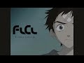 Nightmare - FLCL OST