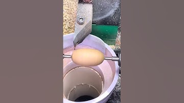 The new high-speed synchronous dual motor from Juepin with a large core is under trial