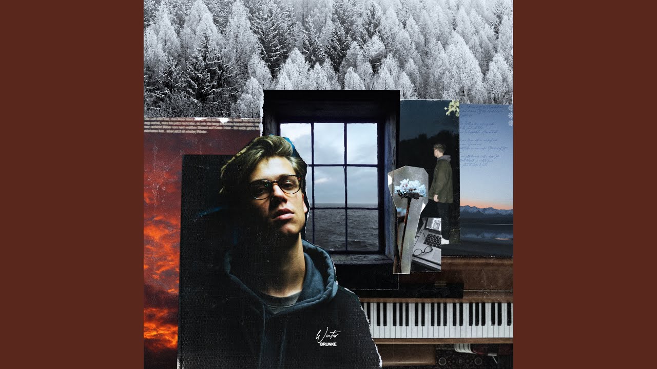 Watch Winter on YouTube Watch Winter on YouTube