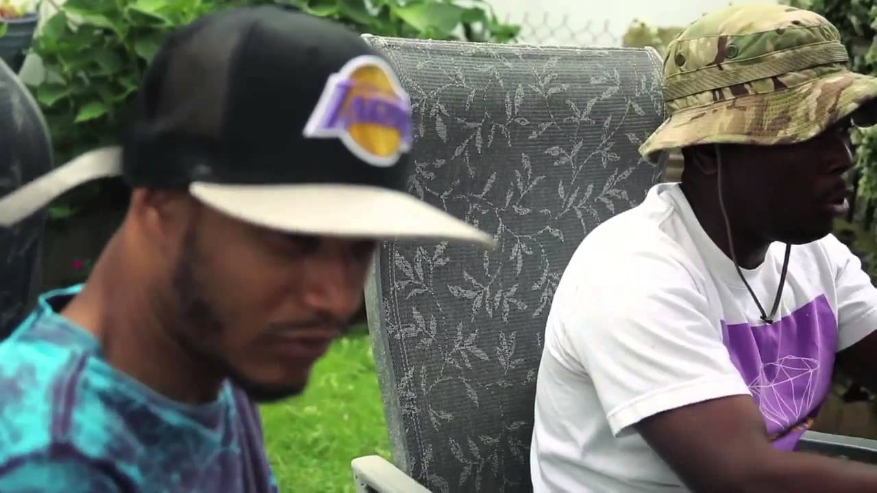 Weed Rapt Weed Rap$ (Explicit) - G-Cash - YouTube