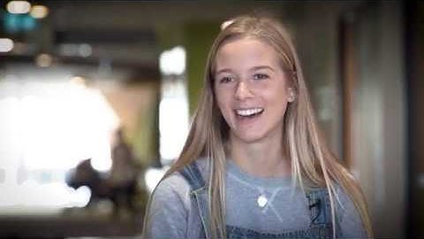 Curtin Medical School Senior Citizens program