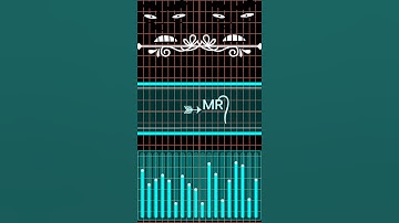 Mr. Devil 😈 stylish name video