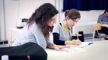 Certificate of Digital Design and Communication