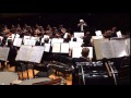 Yuri Botnari, Moscow Philharmonic Orchestra, UK, Tchaikovsky, last movement