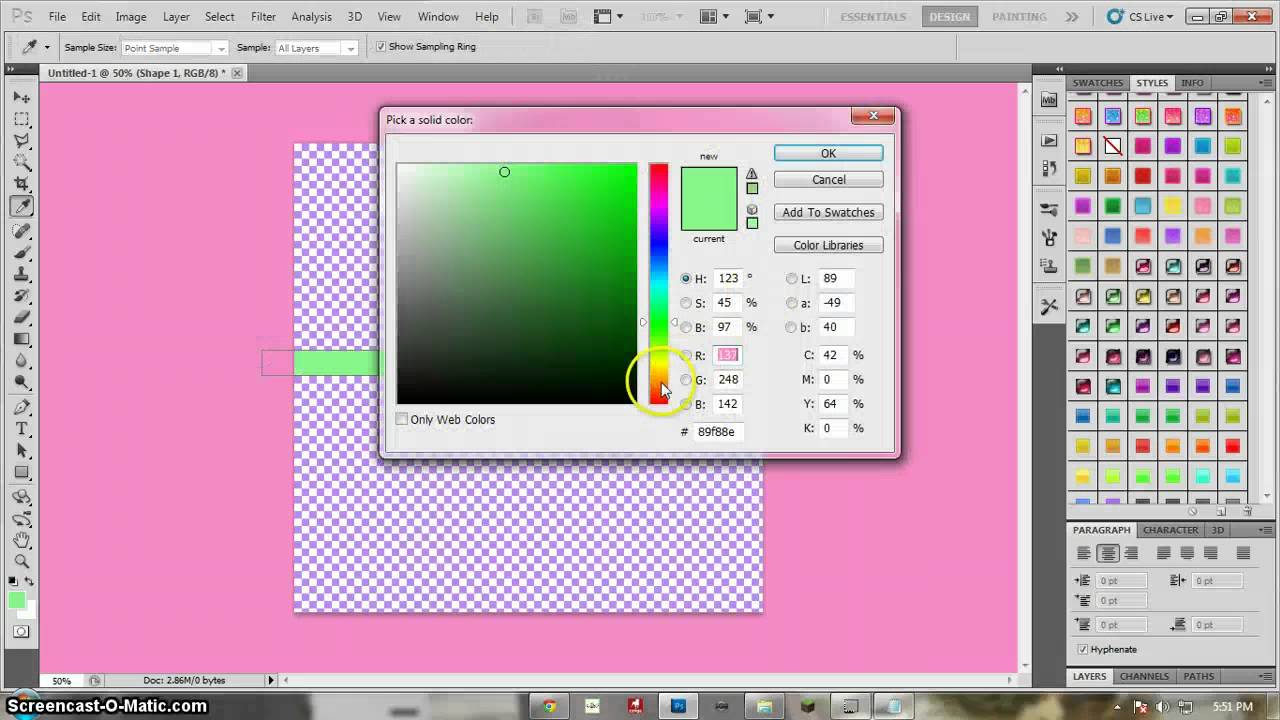 How To Make A Wave Edit Photoshop YouTube how-to-make-a-wave-edit-photoshop-youtube