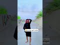 نيشن ابو جاسم محمد صبيح