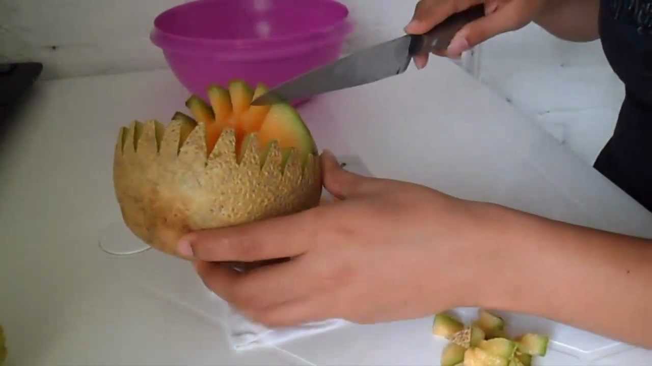 Como Hacer Decoraciones Con Frutas Y Verduras Como Hacer Decoraciones Con Frutas Y Verduras