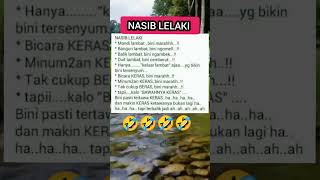 Download Lagu #memes #tipeketawa #ngakak #funny #lucu #jokes MP3