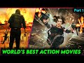 Top 5 hollywood best action movies   worlds best action movies you should watch