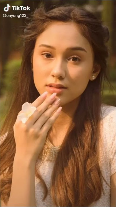 Indonesian Girls