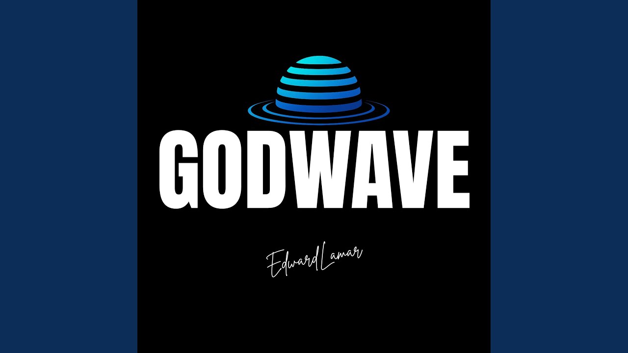 Watch Blessed Vibration on YouTube Watch Blessed Vibration on YouTube