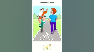 Dop 2 Delete One Part Level 599 #youtubeshorts #shorts