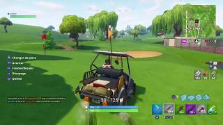 50vs50   En territoire ennemi 2