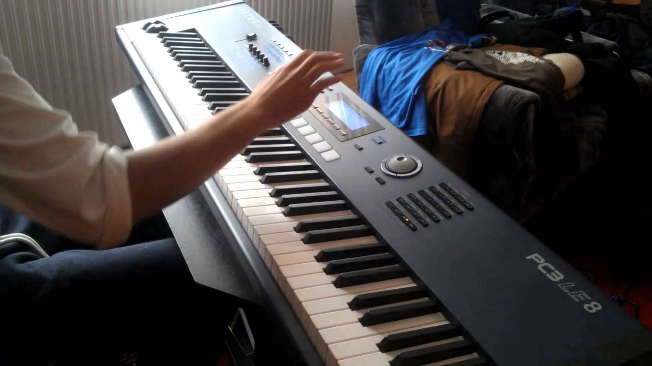 Watch Lest We Forget - Mark Harris (tamtomasz performance) on YouTube Watch Lest We Forget - Mark Harris (tamtomasz performance) on YouTube