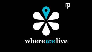Revisiting author chats with Chasten Buttigieg and Willie Mae Brown Wealth