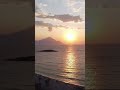 #videography #travel #drone #dronevideoproduction #dronefootage