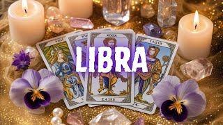 Celebrity LIBRA😲 WARNING! GET READY THIS PERSON IS GOING TO DO SOMETHING UNEXPECTED‼️ MUST WATCH DEAR!! Profile